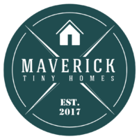 Logo 1 Blued e1603301563933 - Maverick Tiny Homes