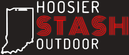 Hoosier